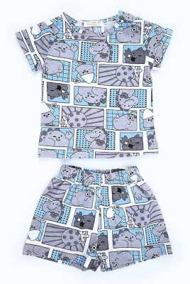 Дракончики